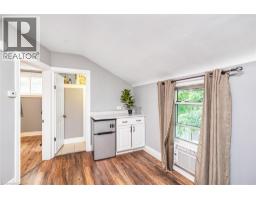 70 Palace Street Unit# B, Brantford, ON N3T3X1 Photo 16