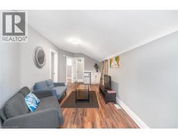 70 Palace Street Unit# B, Brantford, ON N3T3X1 Photo 17