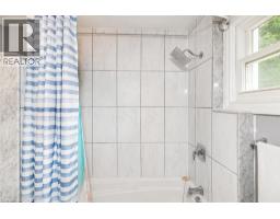 70 Palace Street Unit# B, Brantford, ON N3T3X1 Photo 23