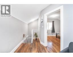 70 Palace Street Unit# B, Brantford, ON N3T3X1 Photo 24
