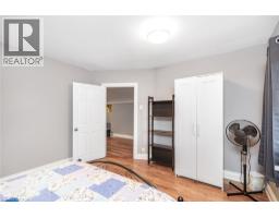 70 Palace Street Unit# B, Brantford, ON N3T3X1 Photo 27