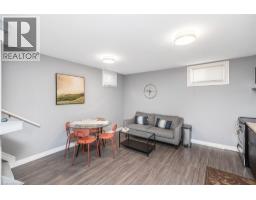 Foyer - 70 Palace Street Unit# B, Brantford, ON N3T3X1 Photo 12