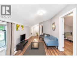70 Palace Street Unit# B, Brantford, ON N3T3X1 Photo 15