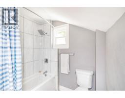 70 Palace Street Unit# B, Brantford, ON N3T3X1 Photo 22