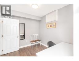 70 Palace Street Unit# B, Brantford, ON N3T3X1 Photo 25