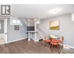 70 Palace Street Unit# B, Brantford, ON N3T3X1 Photo 20