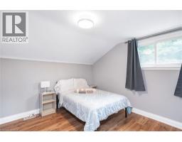 70 Palace Street Unit# B, Brantford, ON N3T3X1 Photo 32
