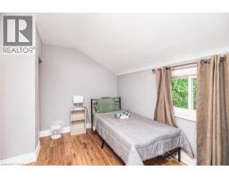 70 Palace Street Unit# B, Brantford, ON N3T3X1 Photo 29