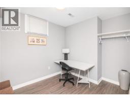 70 Palace Street Unit# B, Brantford, ON N3T3X1 Photo 26