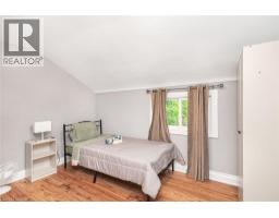 70 Palace Street Unit# B, Brantford, ON N3T3X1 Photo 30