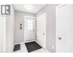 70 Palace Street Unit# B, Brantford, ON N3T3X1 Photo 34