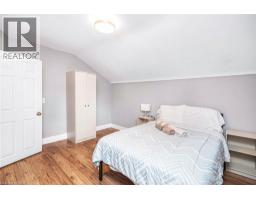 70 Palace Street Unit# B, Brantford, ON N3T3X1 Photo 31