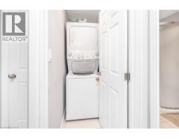 70 Palace Street Unit# B, Brantford, ON N3T3X1 Photo 35