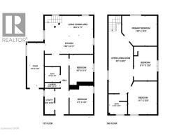 70 Palace Street Unit# B, Brantford, ON N3T3X1 Photo 36