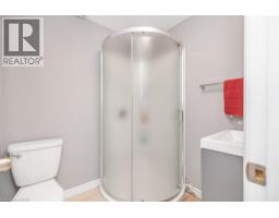 70 Palace Street Unit# B, Brantford, ON N3T3X1 Photo 33