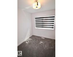 10820 86 Av Nw Nw, Edmonton, AB T6E2N2 Photo 11