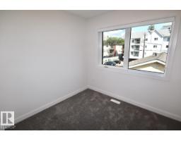 10820 86 Av Nw Nw, Edmonton, AB T6E2N2 Photo 13