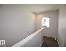 10820 86 Av Nw Nw, Edmonton, AB T6E2N2 Photo 14