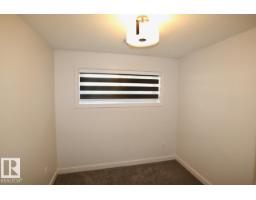 10820 86 Av Nw Nw, Edmonton, AB T6E2N2 Photo 12