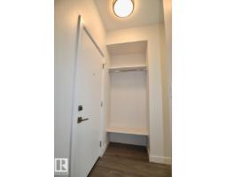 10820 86 Av Nw Nw, Edmonton, AB T6E2N2 Photo 25