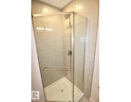 10820 86 Av Nw Nw, Edmonton, AB T6E2N2 Photo 19