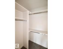 10820 86 Av Nw Nw, Edmonton, AB T6E2N2 Photo 23