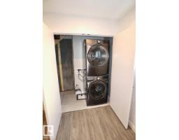 10820 86 Av Nw Nw, Edmonton, AB T6E2N2 Photo 27
