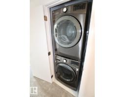 10820 86 Av Nw Nw, Edmonton, AB T6E2N2 Photo 28