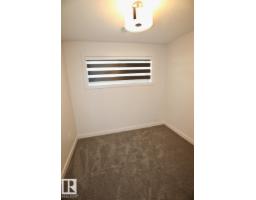 10820 86 Av Nw Nw, Edmonton, AB T6E2N2 Photo 15