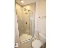 10820 86 Av Nw Nw, Edmonton, AB T6E2N2 Photo 21