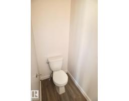 10820 86 Av Nw Nw, Edmonton, AB T6E2N2 Photo 26