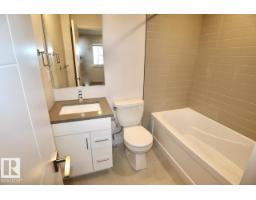 10820 86 Av Nw Nw, Edmonton, AB T6E2N2 Photo 18