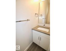 10820 86 Av Nw Nw, Edmonton, AB T6E2N2 Photo 22