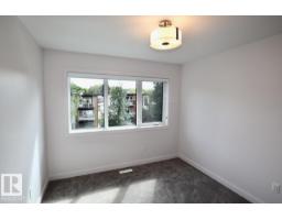 10820 86 Av Nw Nw, Edmonton, AB T6E2N2 Photo 9