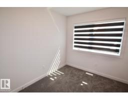 10820 86 Av Nw Nw, Edmonton, AB T6E2N2 Photo 10