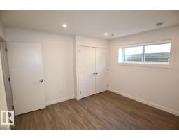 10820 86 Av Nw Nw, Edmonton, AB T6E2N2 Photo 7