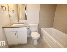 10820 86 Av Nw Nw, Edmonton, AB T6E2N2 Photo 17