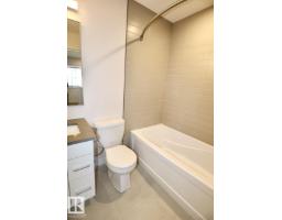 10820 86 Av Nw Nw, Edmonton, AB T6E2N2 Photo 20