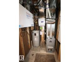10820 86 Av Nw Nw, Edmonton, AB T6E2N2 Photo 29