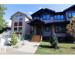 10820 86 Av Nw Nw, Edmonton, AB T6E2N2 Photo 34