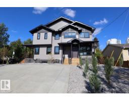 10820 86 Av Nw Nw, Edmonton, AB T6E2N2 Photo 30