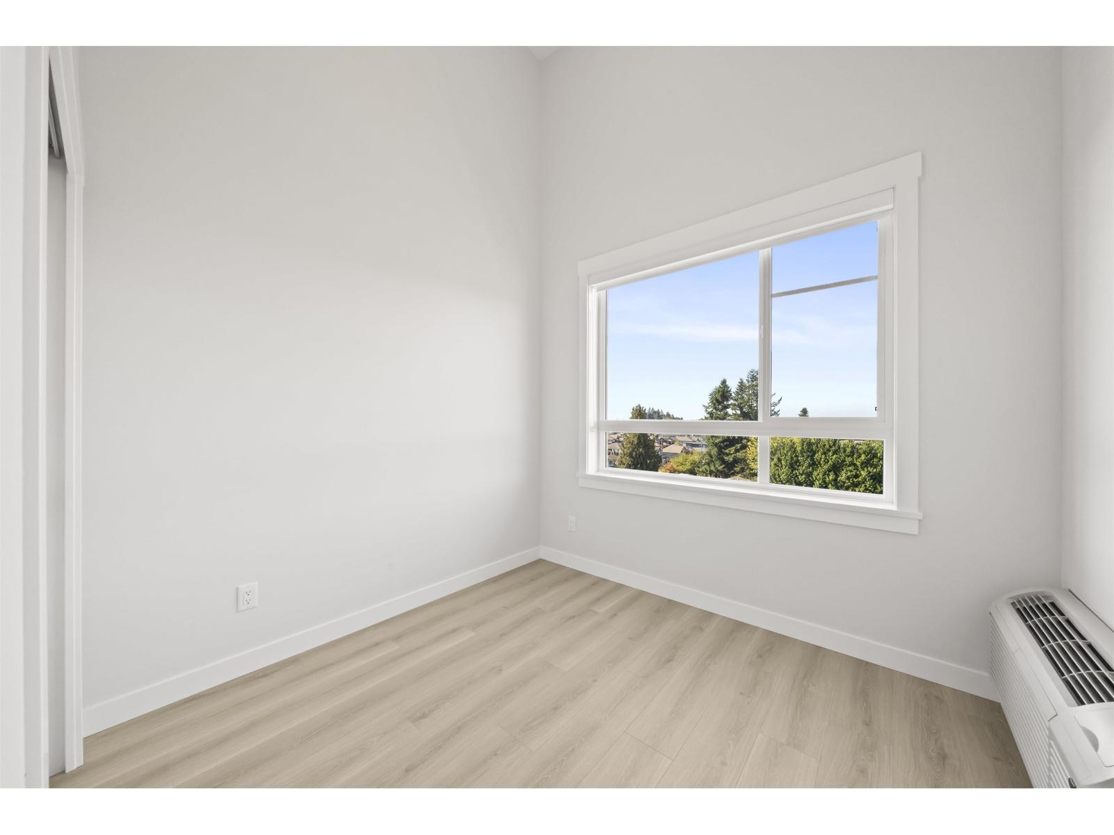 Photo of 620 8423 CEDAR STREET 15
