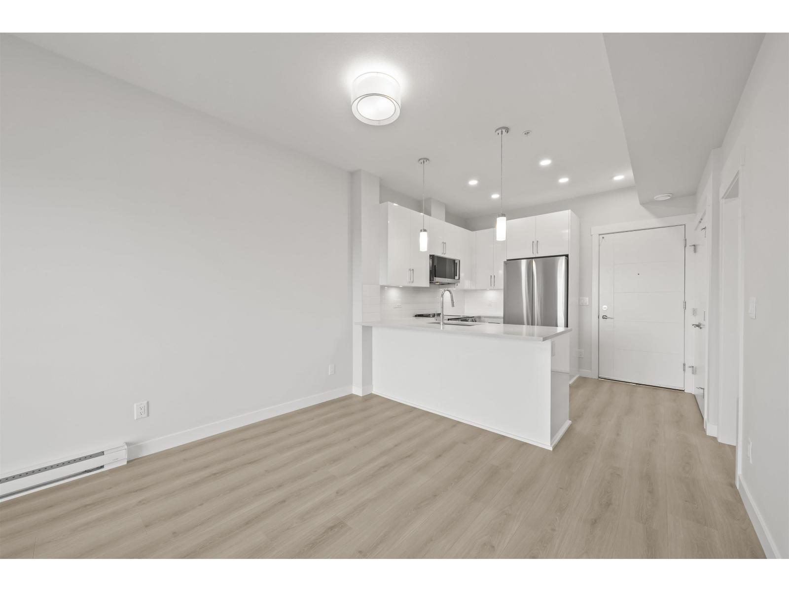 Photo of 620 8423 CEDAR STREET 17