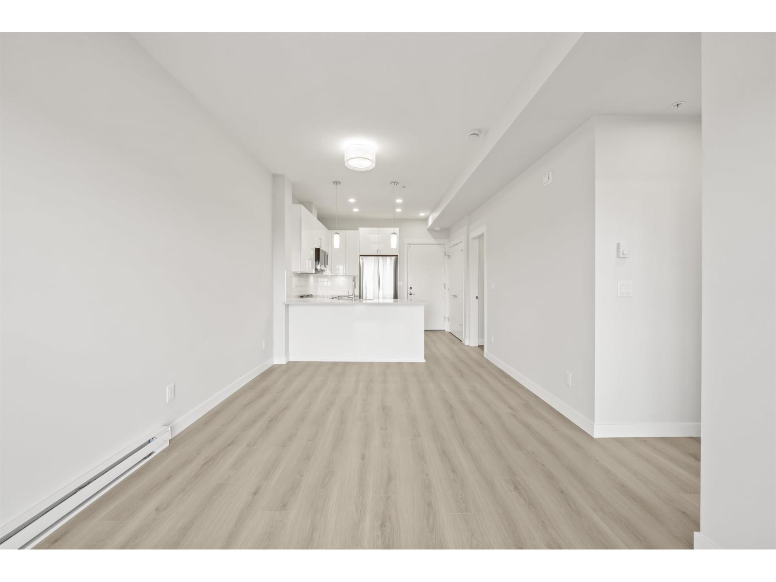 Photo of 620 8423 CEDAR STREET 10