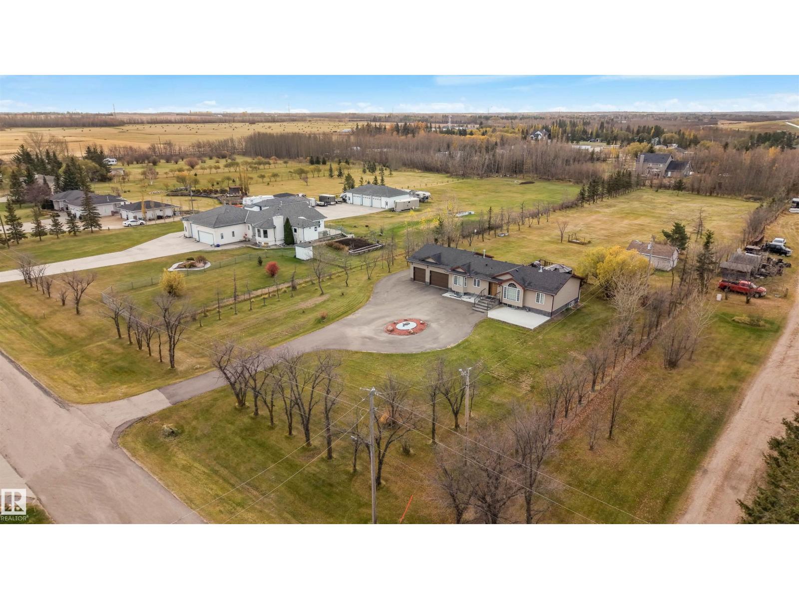 Address withheld · Beau Vista North