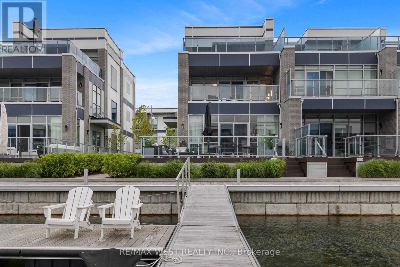 3657 Ferretti Court, Innisfil, ON