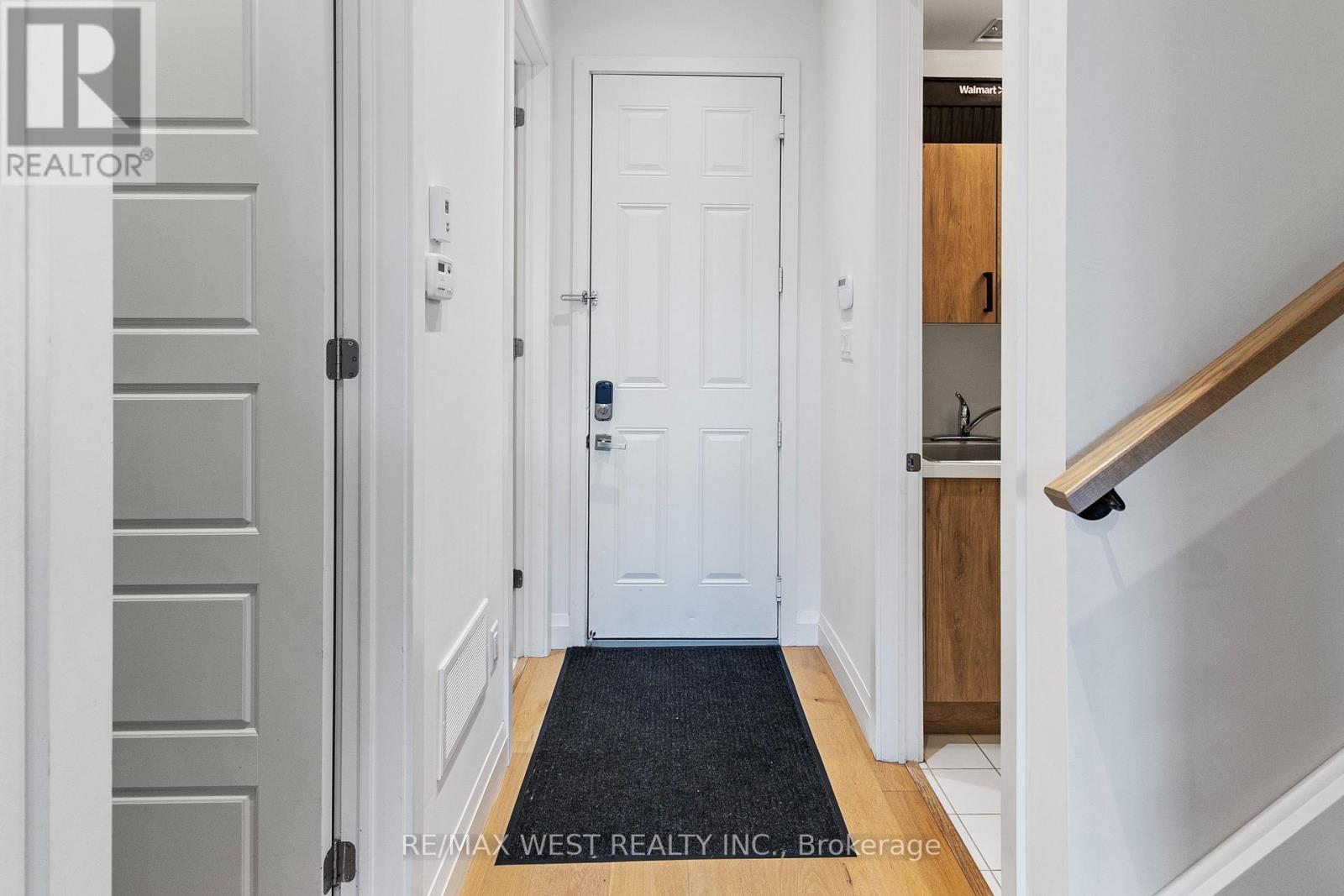 3657 Ferretti Court, Innisfil, ON photo 15