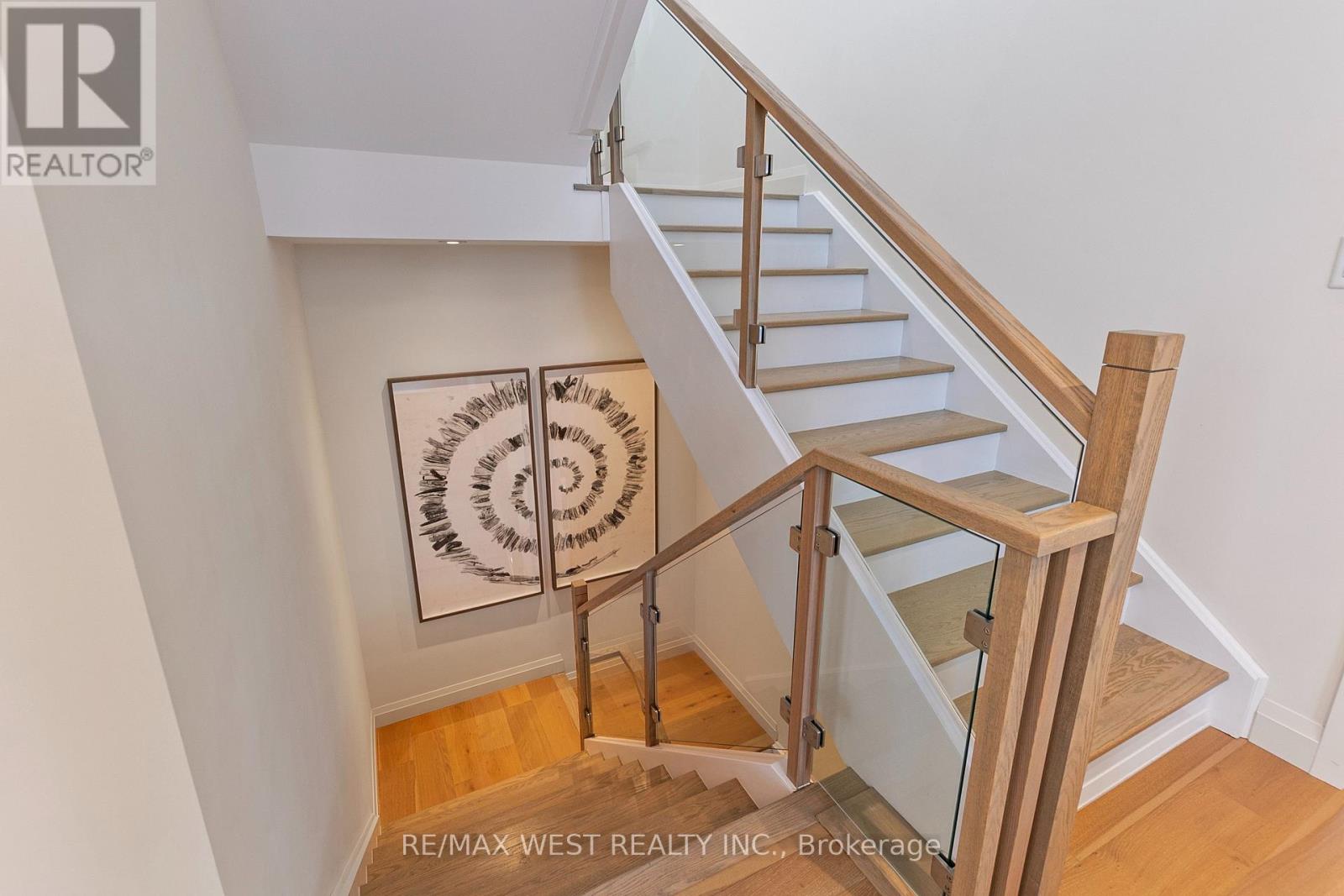 3657 Ferretti Court, Innisfil, ON photo 17