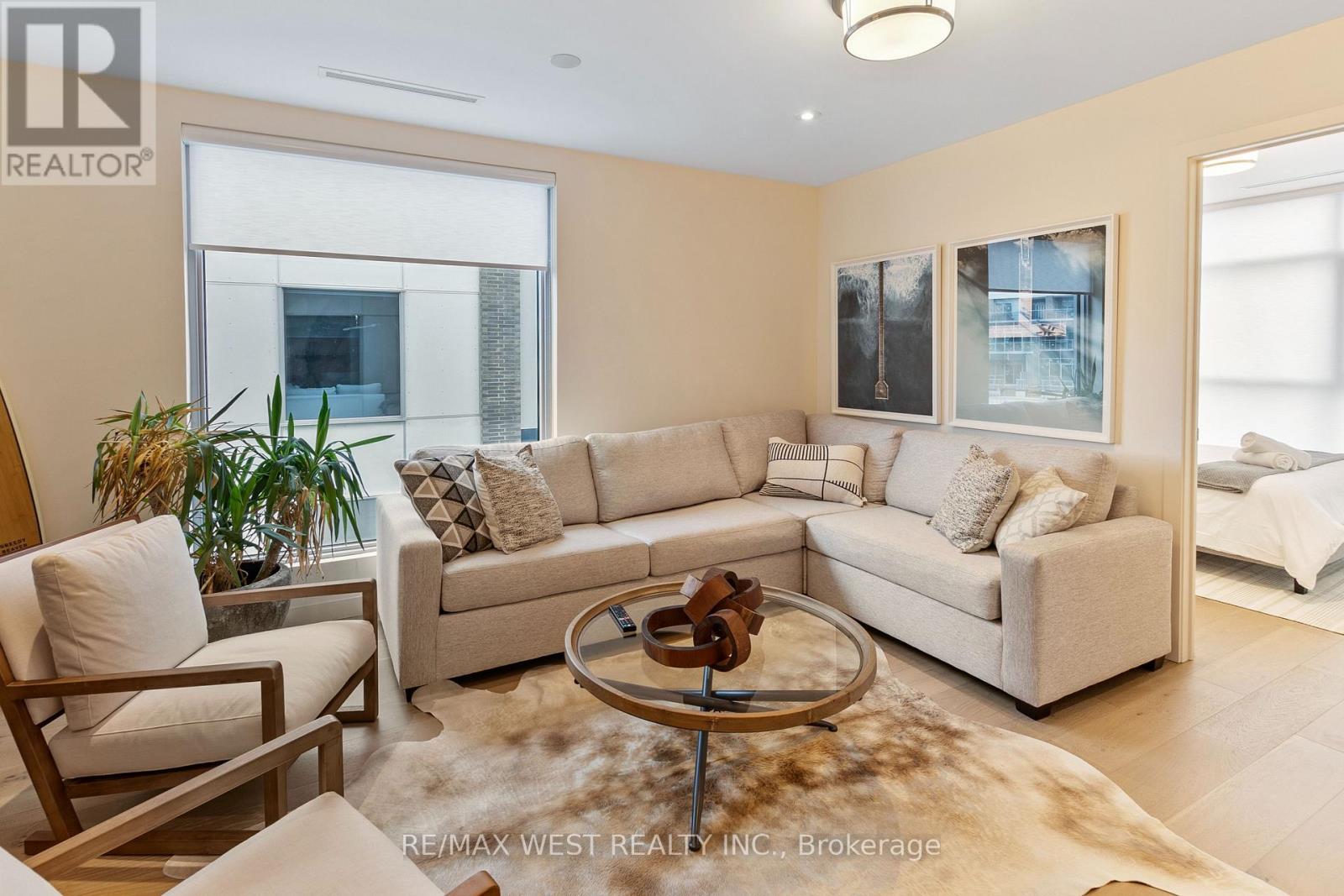 3657 Ferretti Court, Innisfil, ON photo 18