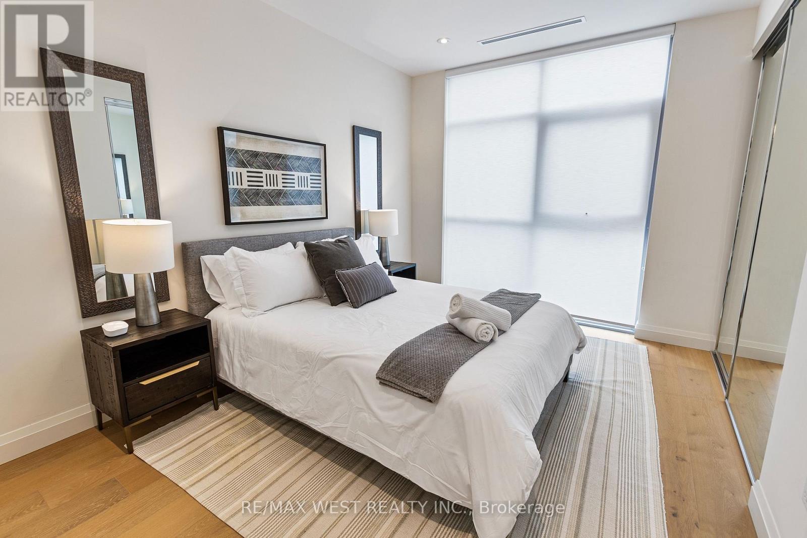 3657 Ferretti Court, Innisfil, ON photo 19